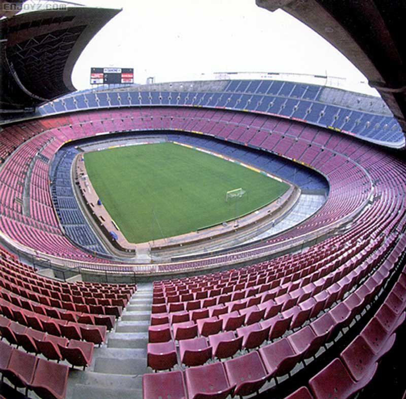 Nou_Camp_7.jpg