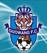 LOGO .jpg