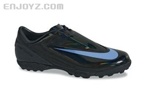 Nike Steam II TF (317782-041).jpg