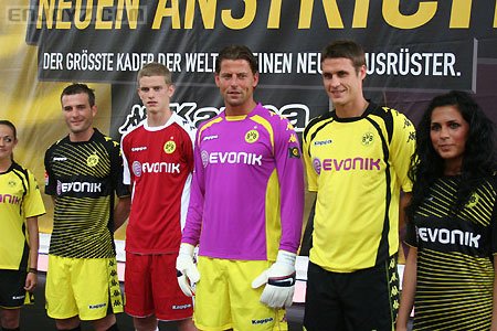 09bvb.jpg