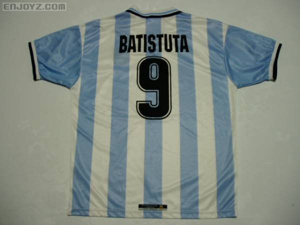 BATISTUTA.jpg