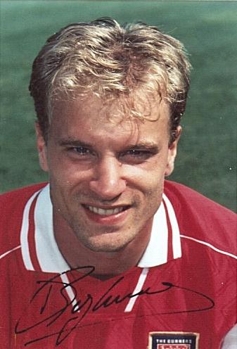 bergkamp_a88.jpg