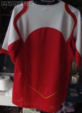 16arsenal 04-05 home 2