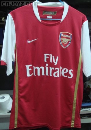 22arsenal 06-08home1