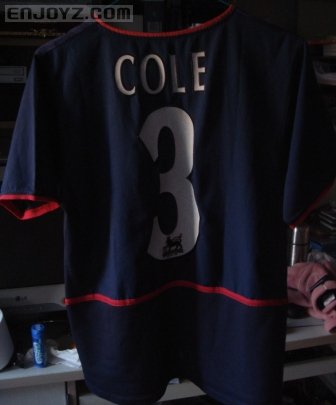 13arsenal 02-03 away 2cole3R.JPG