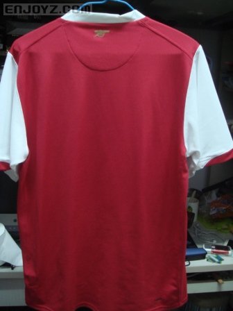 22arsenal 06-08home2