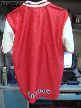 1arsenal 96-98&nbsp;&nbsp;home 2