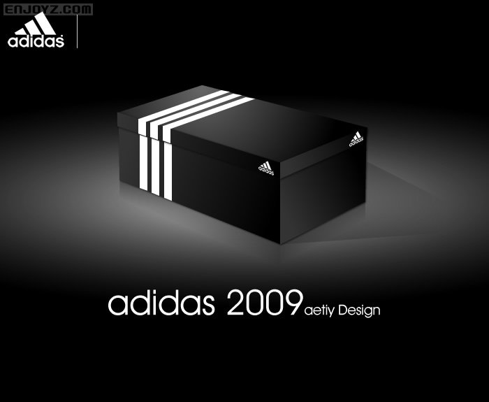 1-adidas.jpg