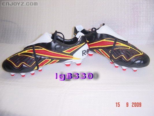 my_soccer boots_0359_resize.jpg