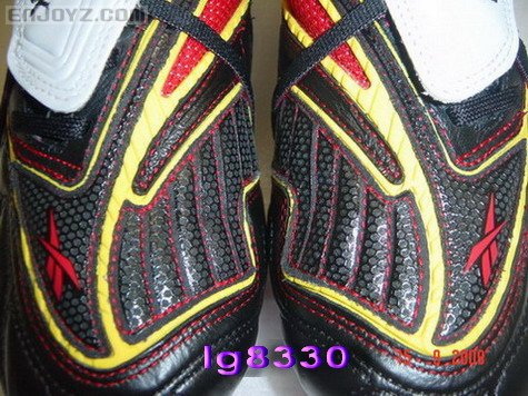 my_soccer boots_0358_resize.jpg