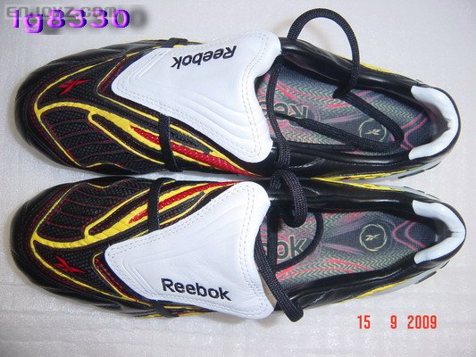 my_soccer boots_0356_resize.jpg