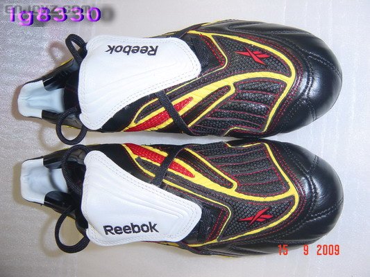 my_soccer boots_0357_resize.jpg