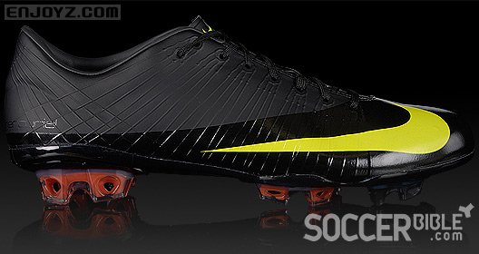 nike-mercurial-superfly-black-yellow_outer.jpg