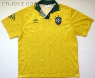 1992BrazilHome.jpg