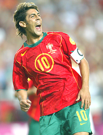 005 rui costa 10.jpg