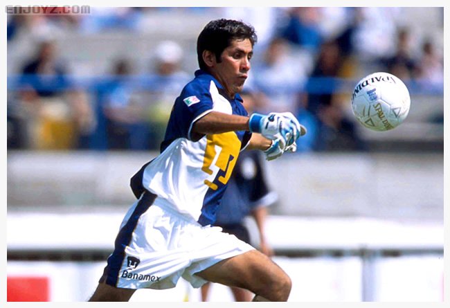 jorge campos 0017.jpg
