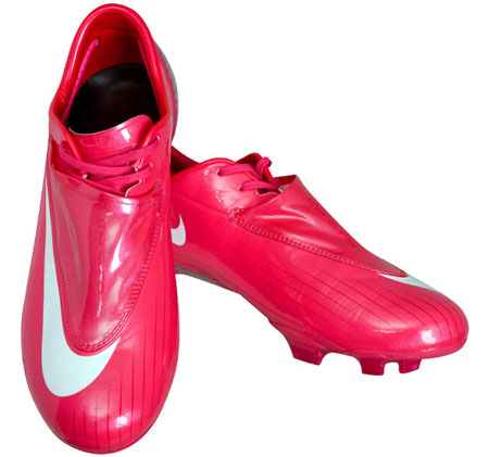 nike-mercurial-vapor-berry.jpg