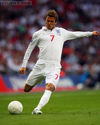 beckham7.jpg