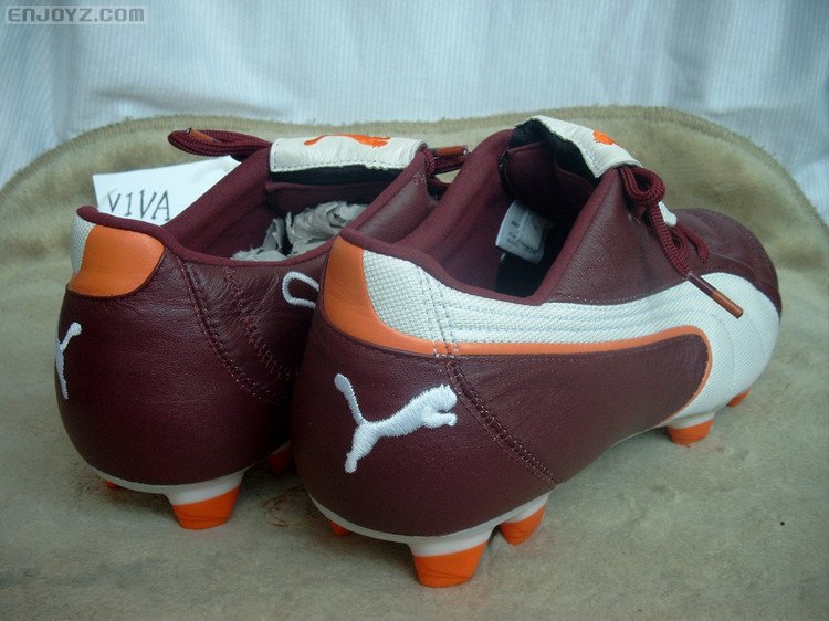 PUMA KING FG 枣红3.jpg