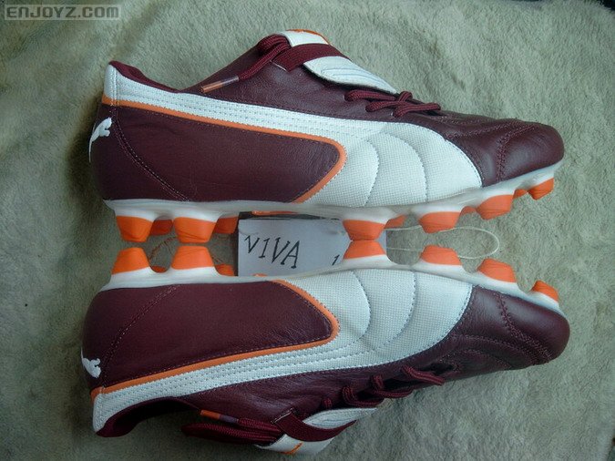 PUMA KING FG 枣红15.jpg