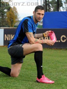 nike_mvrosa_materazzi-226x300.jpg