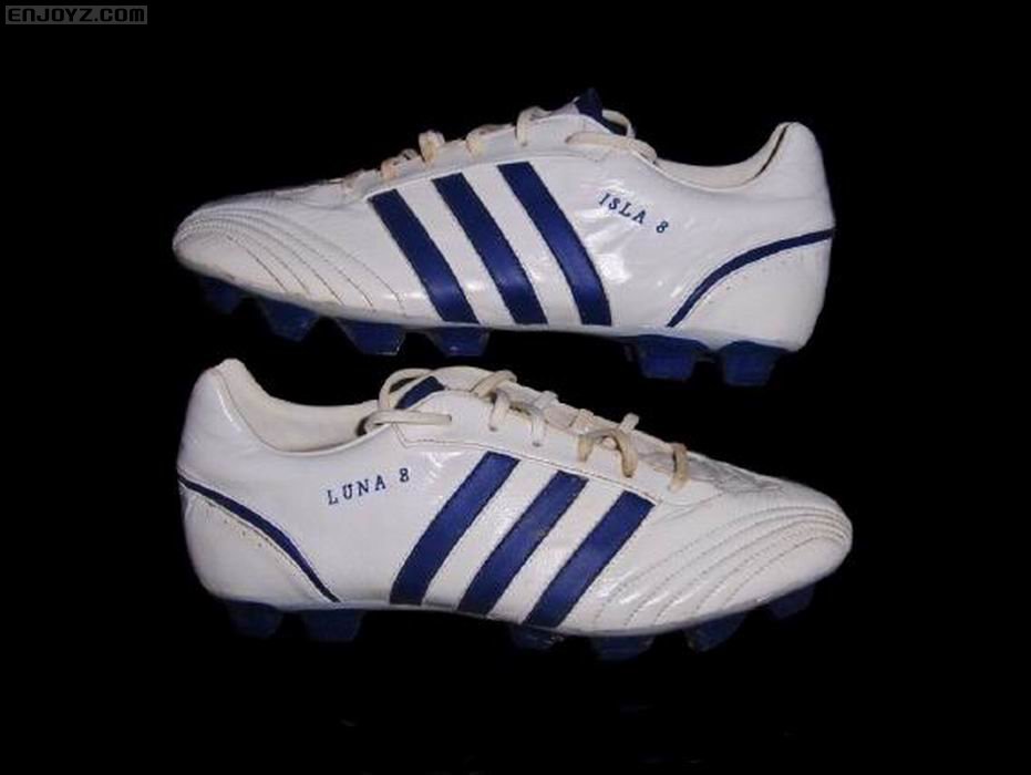 frank_lampard_match_worn_boots_4.jpg