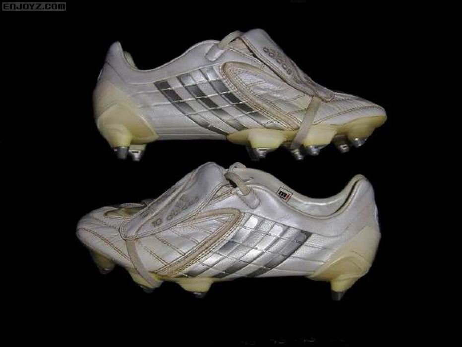 davide_calla_match_worn_boots_4.jpg