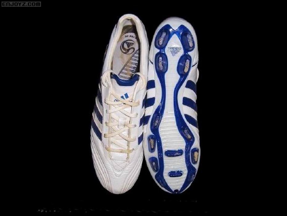 frank_lampard_match_worn_boots_3.jpg