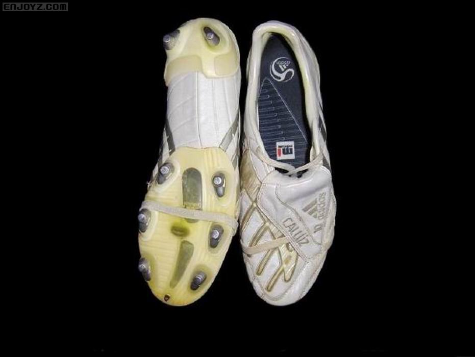 davide_calla_match_worn_boots_3.jpg