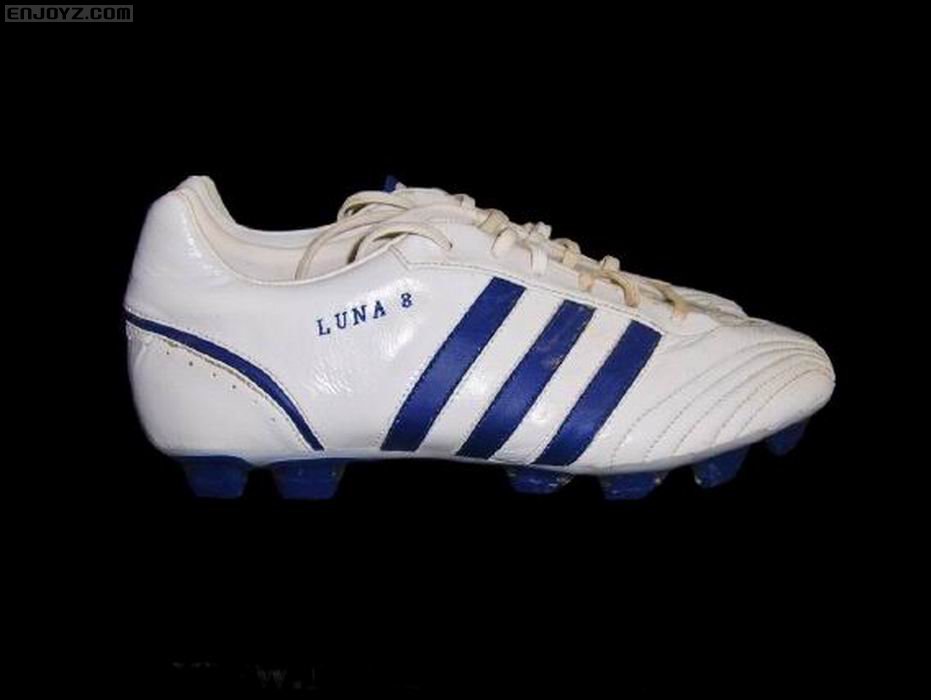 frank_lampard_match_worn_boots_1.jpg