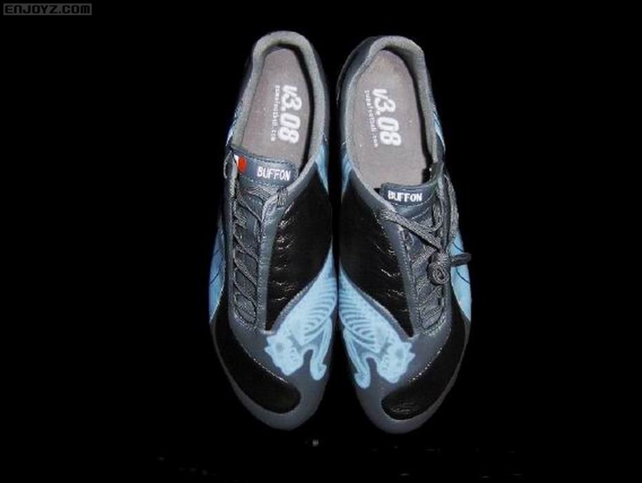 调整大小 gianluigi_buffon_match_worn_boots_2.jpg