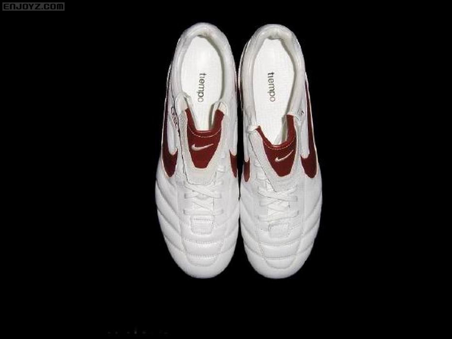 调整大小 cesc_fabregas_match_worn_boots_2.jpg