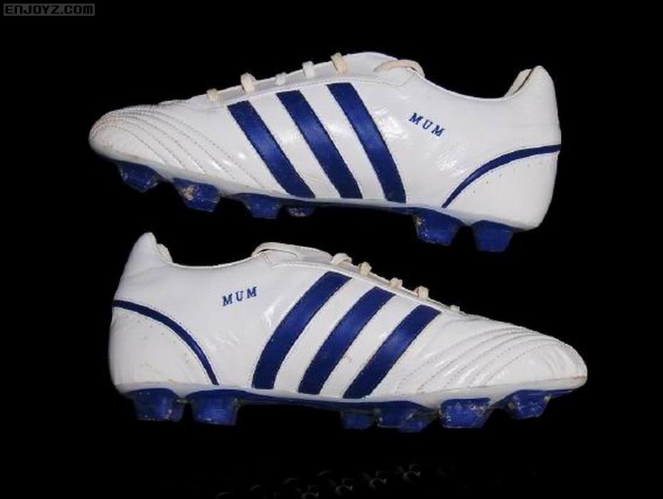 frank_lampard_match_worn_boots_5.jpg