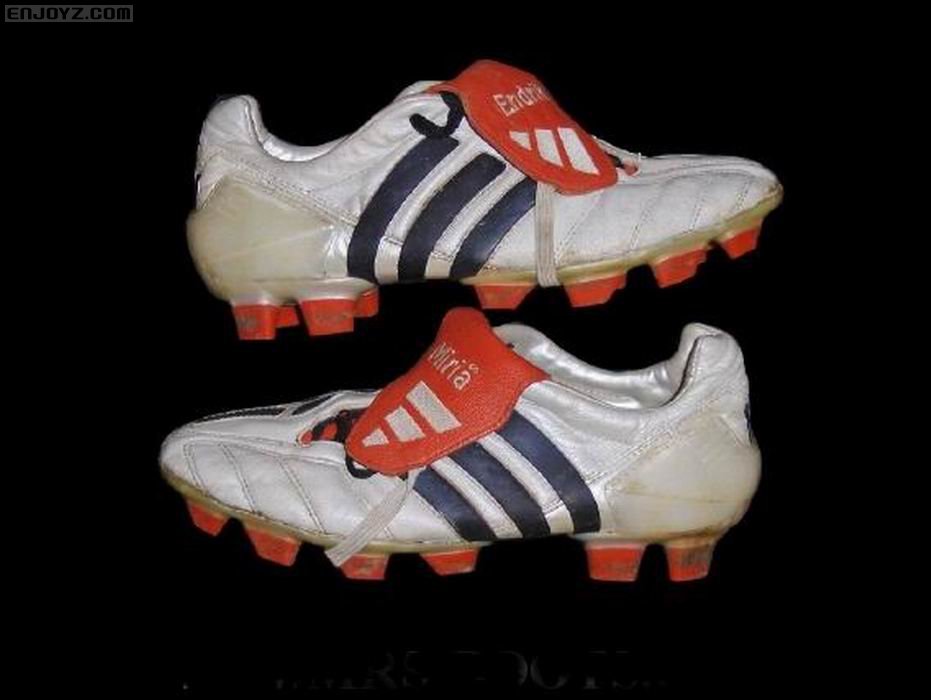 ze_roberto_match_worn_boots_4.jpg