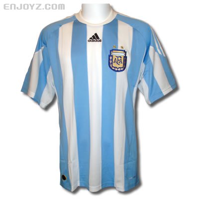 ArgentinaHSS2010.jpg