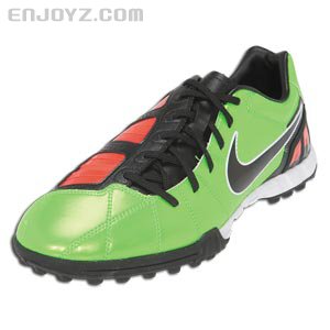 Nike Total90 Shoot III TF.jpg