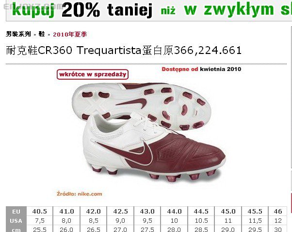 CTR 360 TREQUARTISTA(官方)