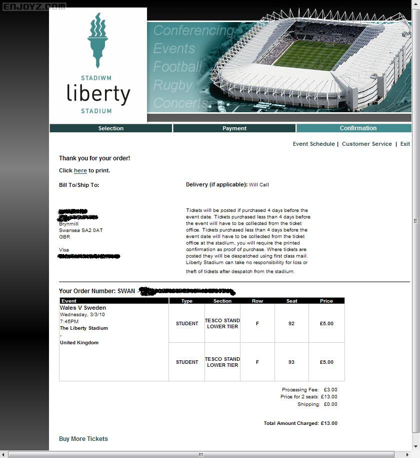 Liberty Stadium Ticketing.JPG