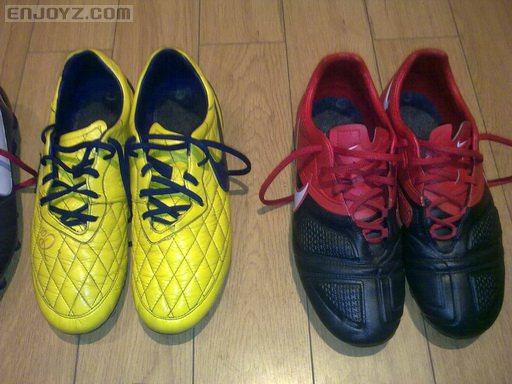 R10二代、CTR360