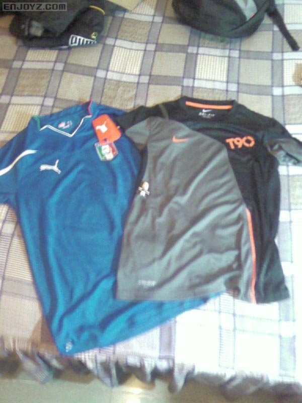 10Home ita..t90