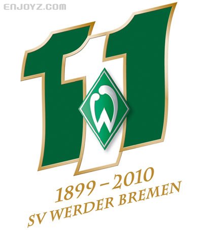 werder111jahre8.jpg