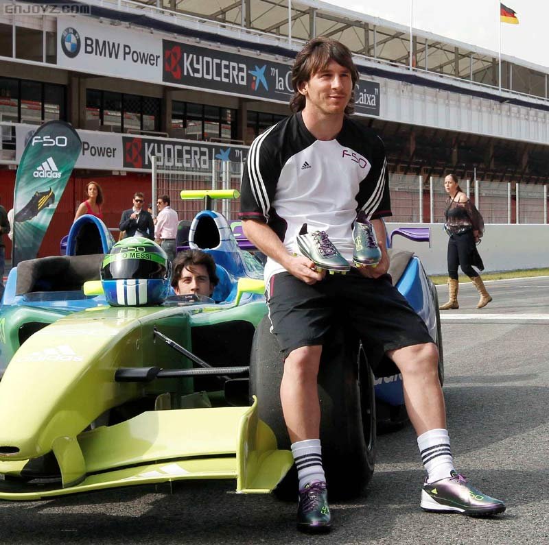 梅西F1.jpg