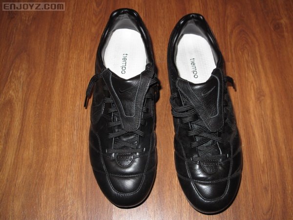 NIKE&nbsp;&nbsp;Tiempo II纯黑01.jpg