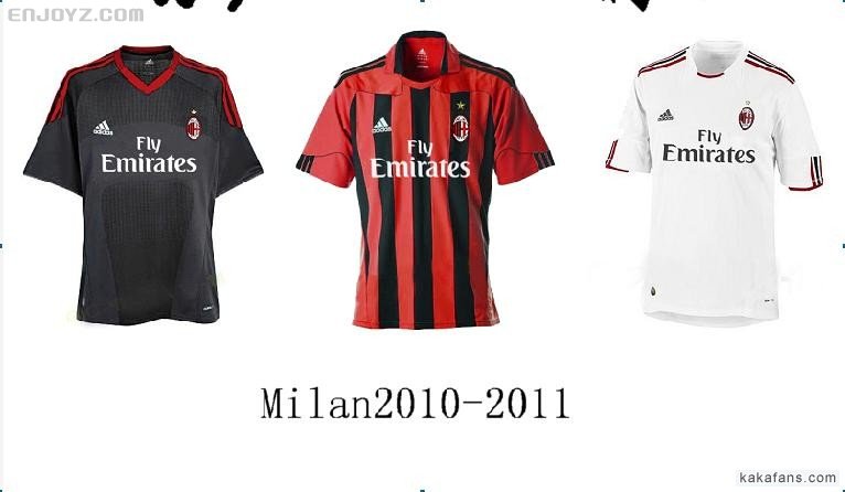 Milan 2010-2011.jpg