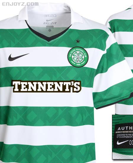 10celtichome3.jpg