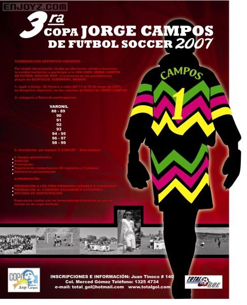 jorge campos9.jpg