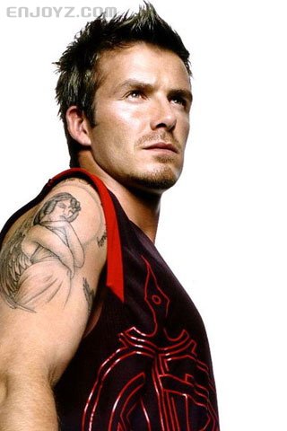 david beckham.jpg