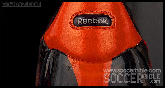 reebok_instante2_orange_tech02.jpg