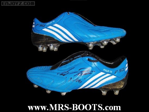 lukas_podolski_match_worn_boots_4.jpg