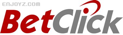 Betclick%20logo.jpg